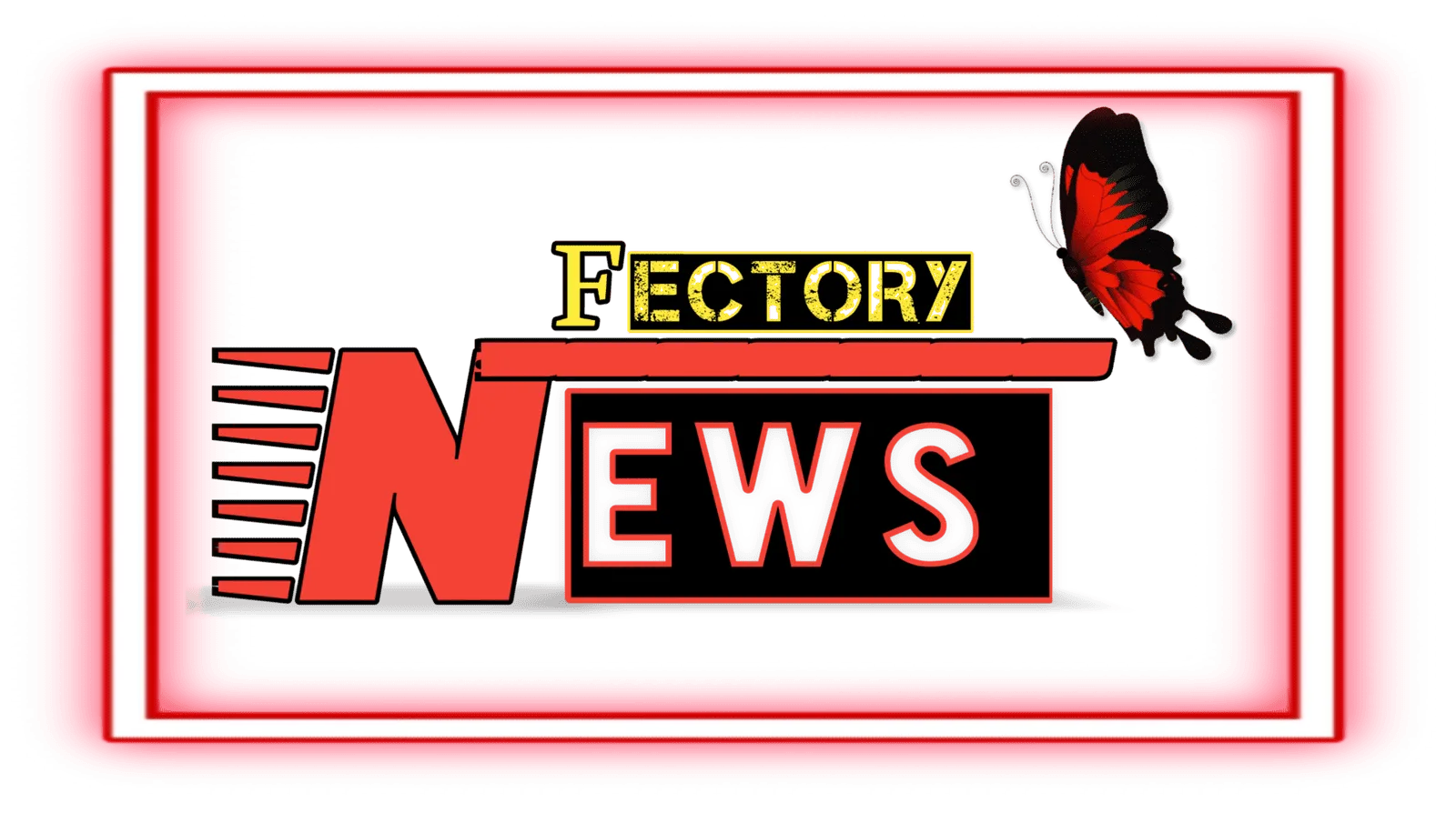 News Fectory